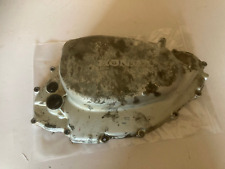 Honda xl250s engine for sale  READING