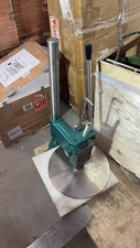 Used inch manual for sale  Norcross