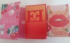 Escada bali paradise gebraucht kaufen  Dortmund