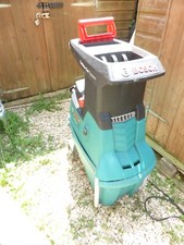 Bosch axt corded for sale  MARLBOROUGH