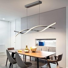 Mikeru 100cm wave for sale  LONDON