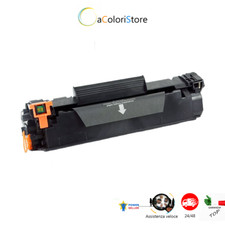 Toner per canon usato Toner per canon usato  Bertinoro