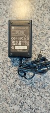 Netzteil switching adapter gebraucht kaufen  Frankfurt am Main