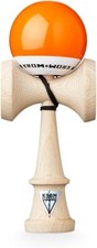 Krom kendama toy for sale  Harwood Heights