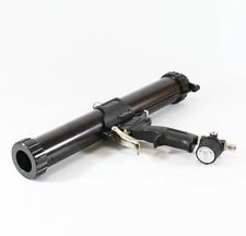 Pneumatische kartuschenpresse  gebraucht kaufen  Nürnberg