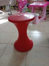 sgabelli bambino usato sgabelli bambino usato Napoli