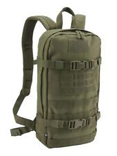 Brandit cooper daypack d'occasion  Lyon I