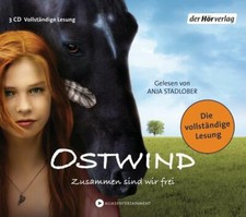 Stwind zusammen wir gebraucht kaufen  Leipzig