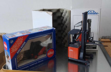 Linde promotional conrad for sale  FAREHAM