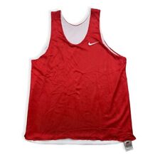 Nike vintage basketball gebraucht kaufen  Erpel