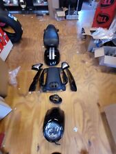 Harley davidson night for sale  East Brunswick
