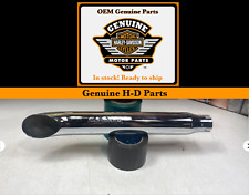 Oem single muffler for sale  North Wilkesboro