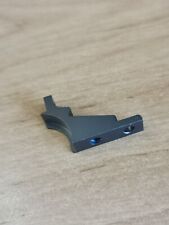 H2101r sup bearing d'occasion  Expédié en Belgium