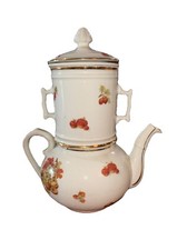 Royal worcester evesham for sale  Santa Rosa