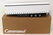 1 50 scale diecast for sale 1 50 scale diecast for sale WATERLOOVILLE