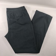 Old navy sweet for sale  Albrightsville