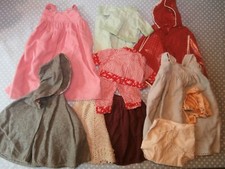Konvolut ganz alte gebraucht kaufen  Deutschland