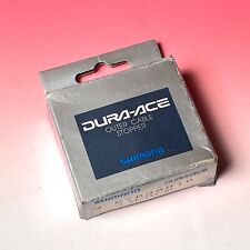 Shimano dura ace usato  Italia