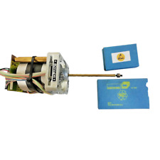 Amk gk2731 0700 gebraucht kaufen  Mühlacker