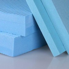 Classic blue soft for sale  SALFORD