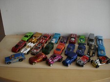 Schöne ältere modellautos gebraucht kaufen  Falkenstein