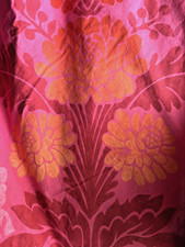 Designer guild reversible for sale  Philadelphia
