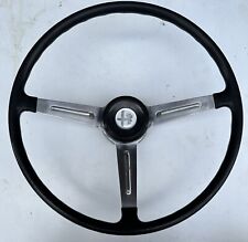 Volante alfa romeo usato  Stornarella