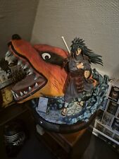 Madara uchiha hqs d'occasion  Metz-