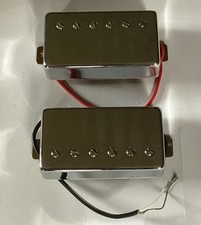 epiphone pickups for sale epiphone pickups for sale GLASGOW