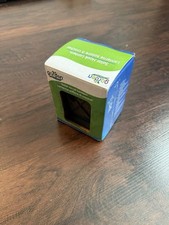 Garden collection solar for sale  Philadelphia