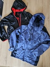 Crivit windjacke regenjacke gebraucht kaufen Crivit windjacke regenjacke gebraucht kaufen  Hamburg