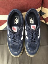 Vans rowley classic for sale  NORTHAMPTON
