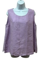 Match point tank for sale  Reedley
