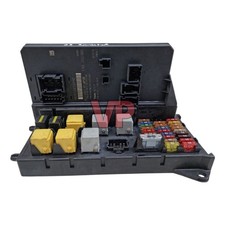 Crafter merc sprinter for sale Crafter merc sprinter for sale  MANCHESTER