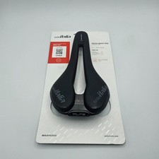 Selle italia komfort gebraucht kaufen  Thedinghausen