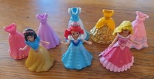 Disney princess magiclip for sale  BALLYMONEY