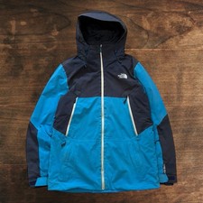 North face apex for sale  LONDON