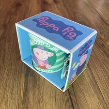 peppa pig box set for sale peppa pig box set for sale VENTNOR