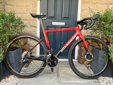 Boardman slr 9.4 for sale  SOWERBY BRIDGE