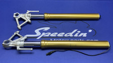 Bmw front fork for sale  Farmington