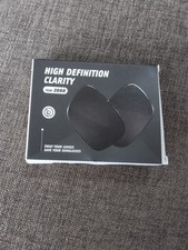 Replacement lenses oakley for sale  COLCHESTER