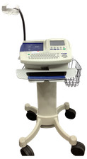 Welch allyn cp200 for sale  Elkin