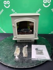 Bemodern electric stove for sale  CREWE