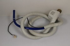Miele 648 aquastop gebraucht kaufen  Bergheim