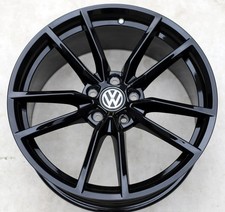 Top riginal zoll gebraucht kaufen Top riginal zoll gebraucht kaufen  Berlin