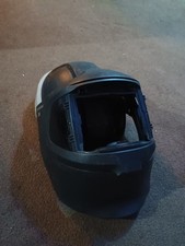 Speedglas hard hat for sale  SOUTHAMPTON