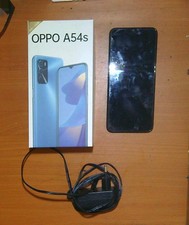 oppo telefono usato  Bozen