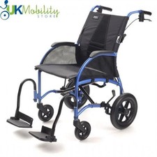Tga mobility strongback for sale  NEWTON ABBOT