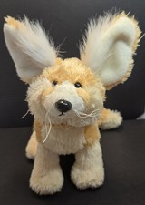 Webkinz fennec fox for sale  Gilmer