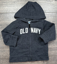 Baby boy clothes for sale  Peoria